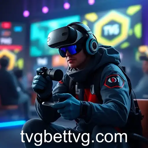 Emerging Trends in Online Gaming