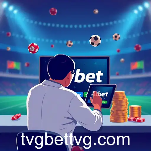 The Evolution of Online Gaming in the 2020s