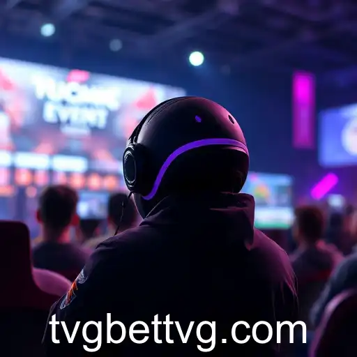 The Evolving Landscape of Online Gaming