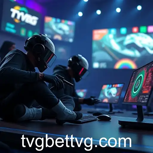 The Evolving Landscape of Online Gaming