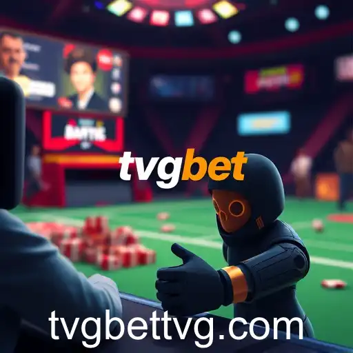 The Rise of Gaming Platforms in 2025