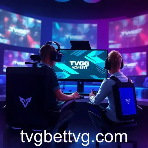 Gaming Trends Reshape the Online World