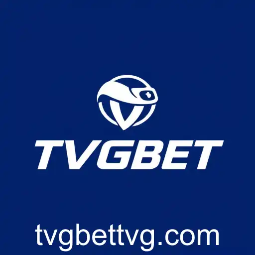The Rise of TVGBET in Online Gaming