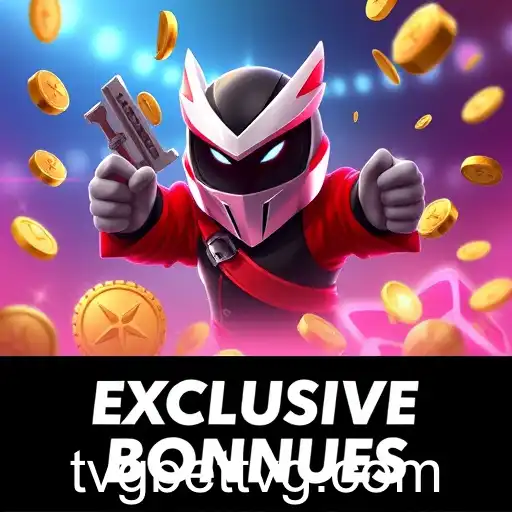 The Rising Influence of Online Gaming Communities