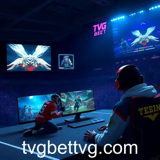 Rising Trends in Online Gaming