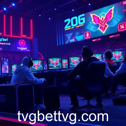 Tech Trends in Gaming: The Evolving World of Online Platforms