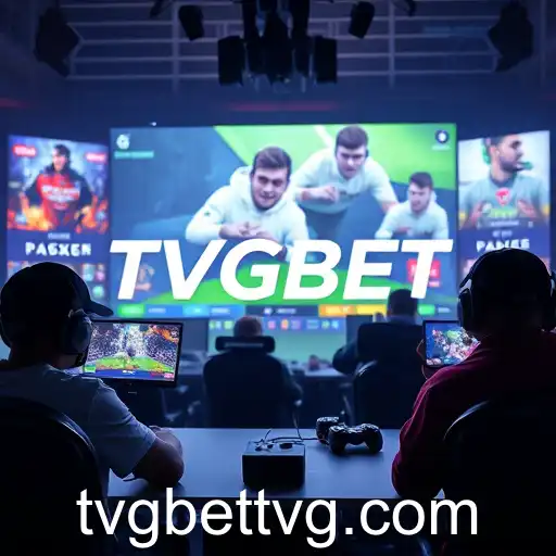 Rising Trends in Online Gaming