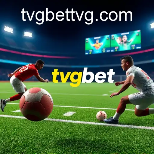 The Rise of Sports Betting: Investigating the Popularity of 'tvgbet'