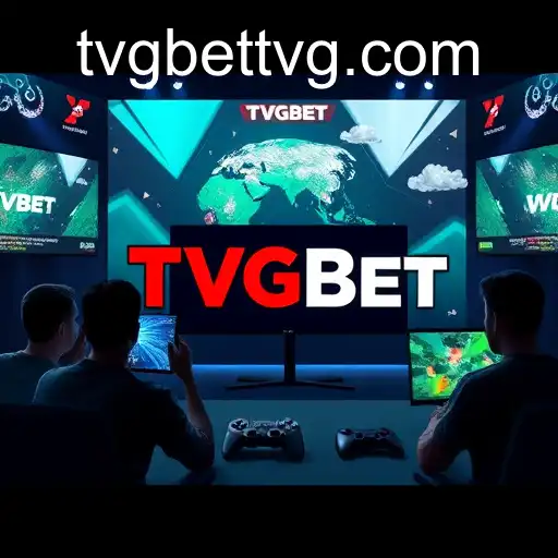 Gaming Evolution: The Rise of TVGBet in the New Decade