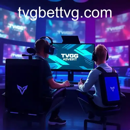 Gaming Trends Reshape the Online World