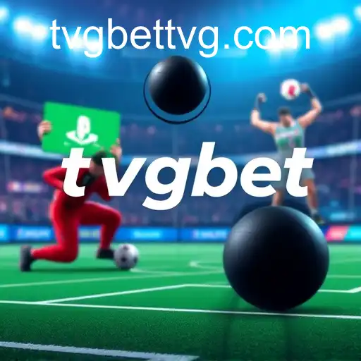 Exploring the 'Login' Game Category: The Role of 'tvgbet'