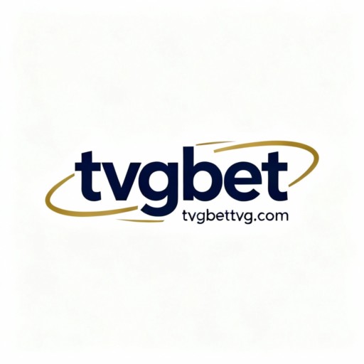 tvgbet
