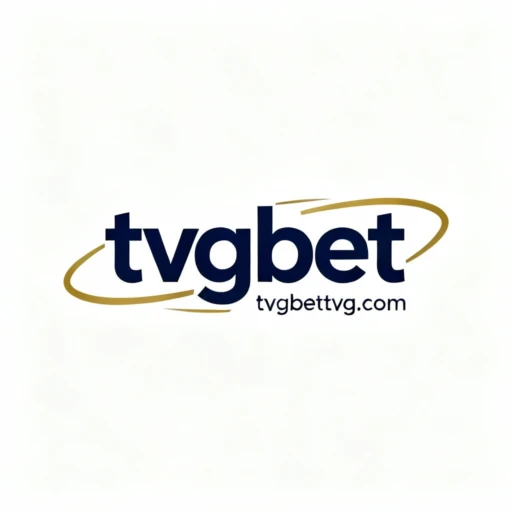 tvgbet