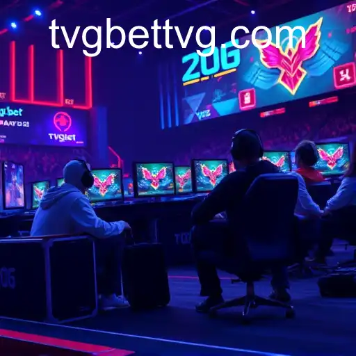 The Rise of Online Gaming Communities in Modern Times