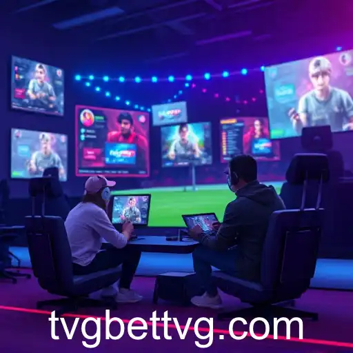 The Rise of Online Gaming Communities in 2025