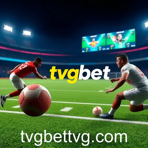 The Rise of Sports Betting: Investigating the Popularity of 'tvgbet'