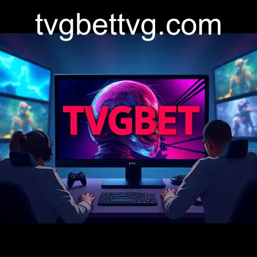 The Rise of TVGBet in the Gaming Industry