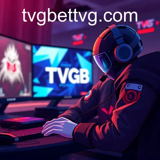 The Rise of TVGBet in the Online Gaming World