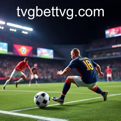 The Rise of Virtual Sports and Betting in Gaming